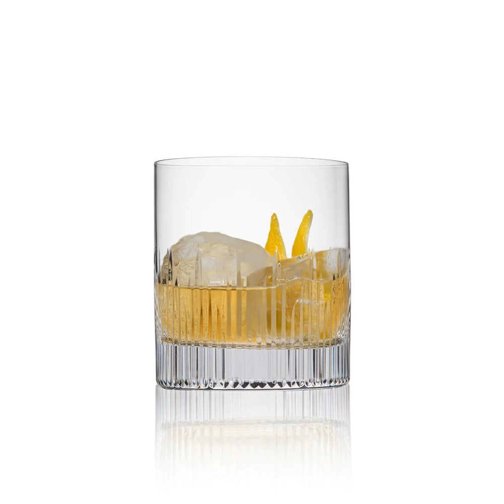 Luxury Brilliant HB 370 ml