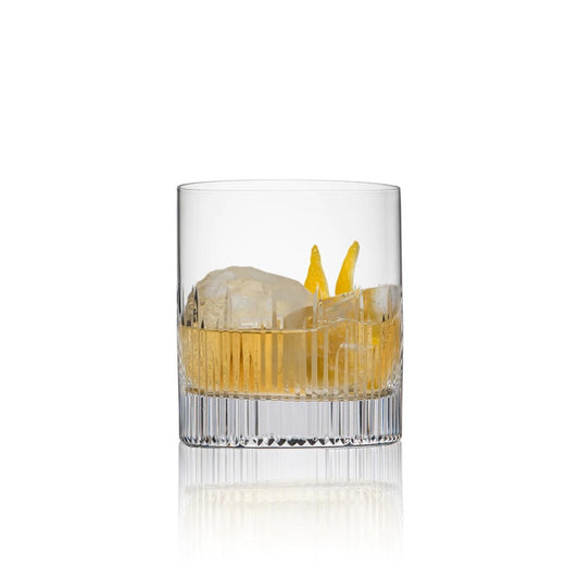 Luxury Brilliant HB 370 ml
