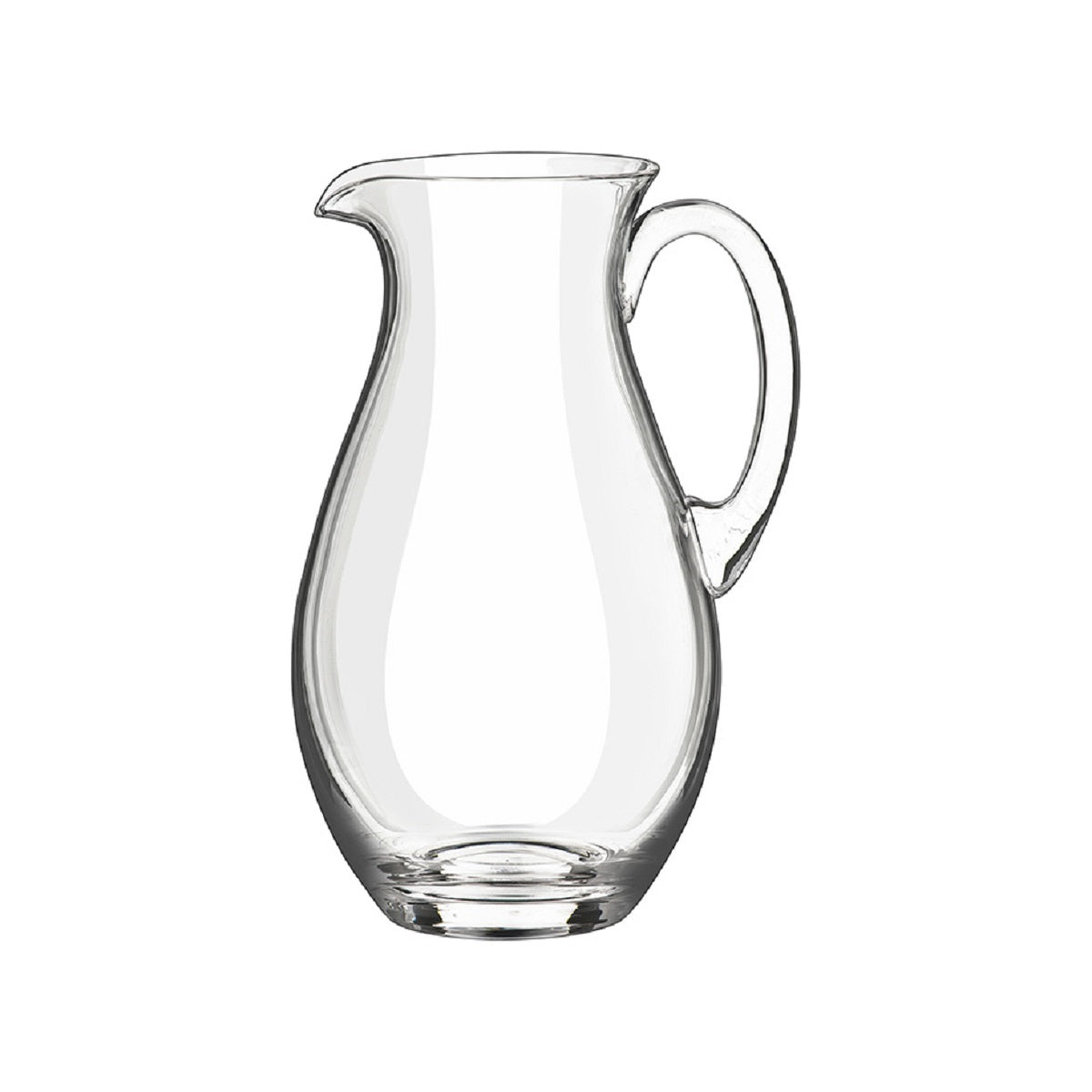 Acapulco Pitcher
