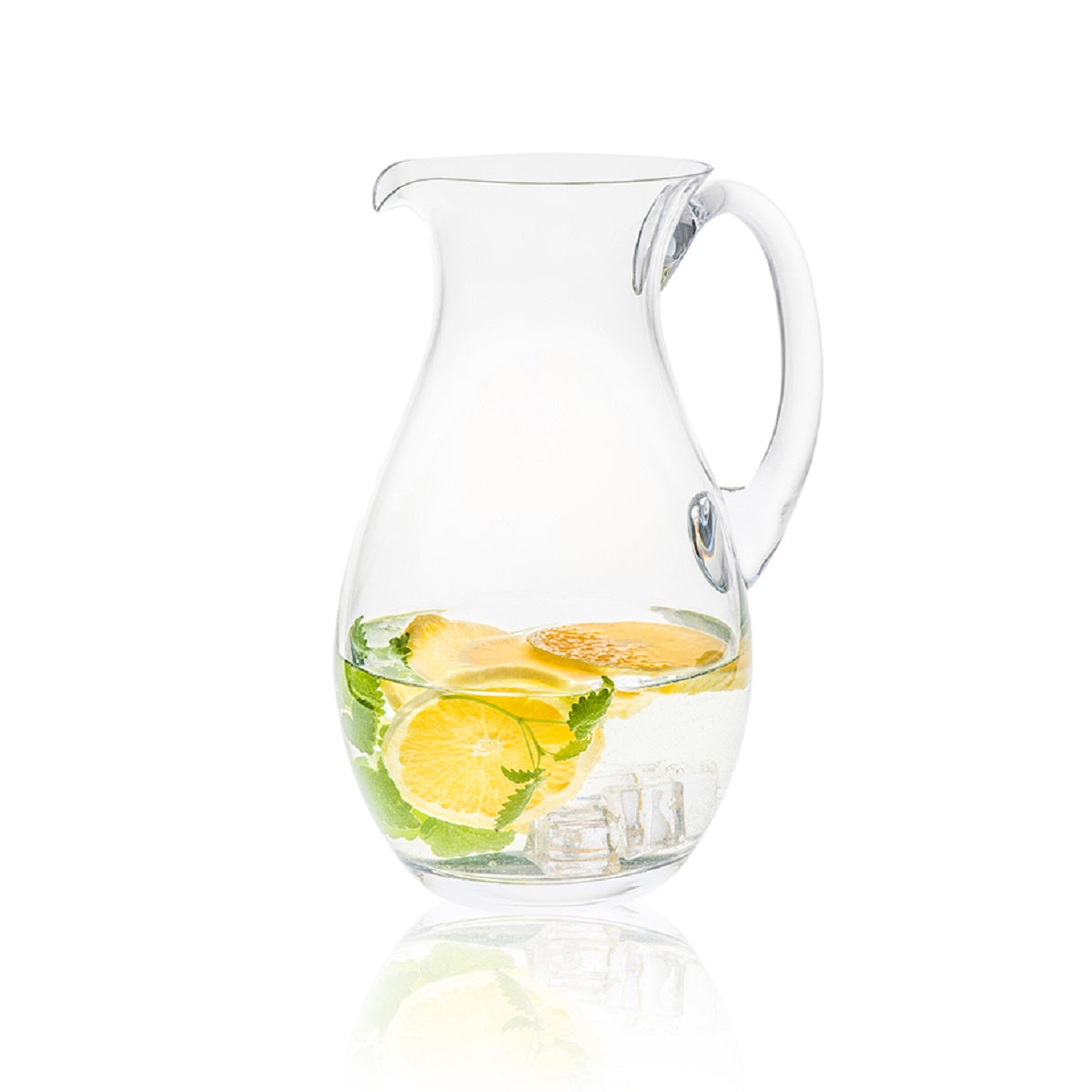 Acapulco Pitcher