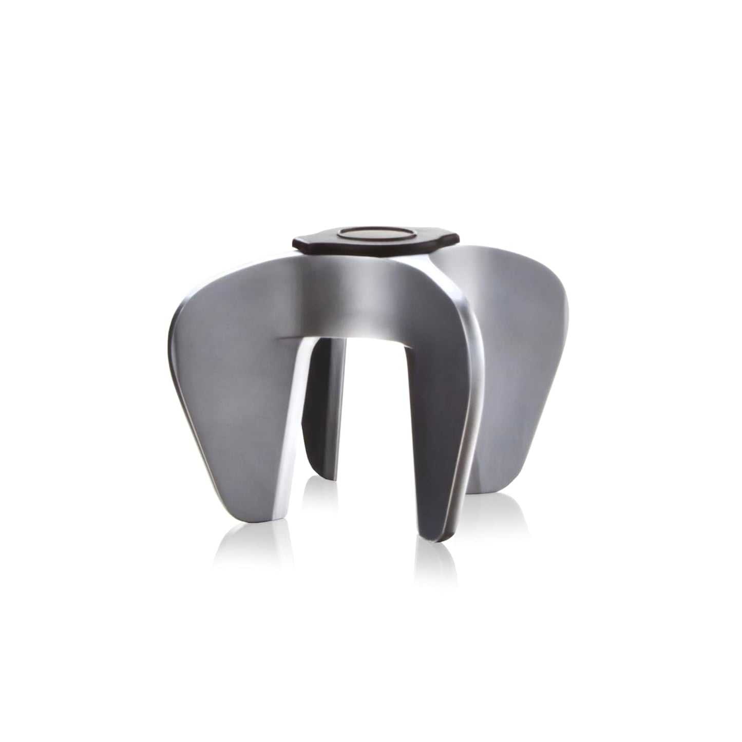 Vacu Vin Champagne Opener