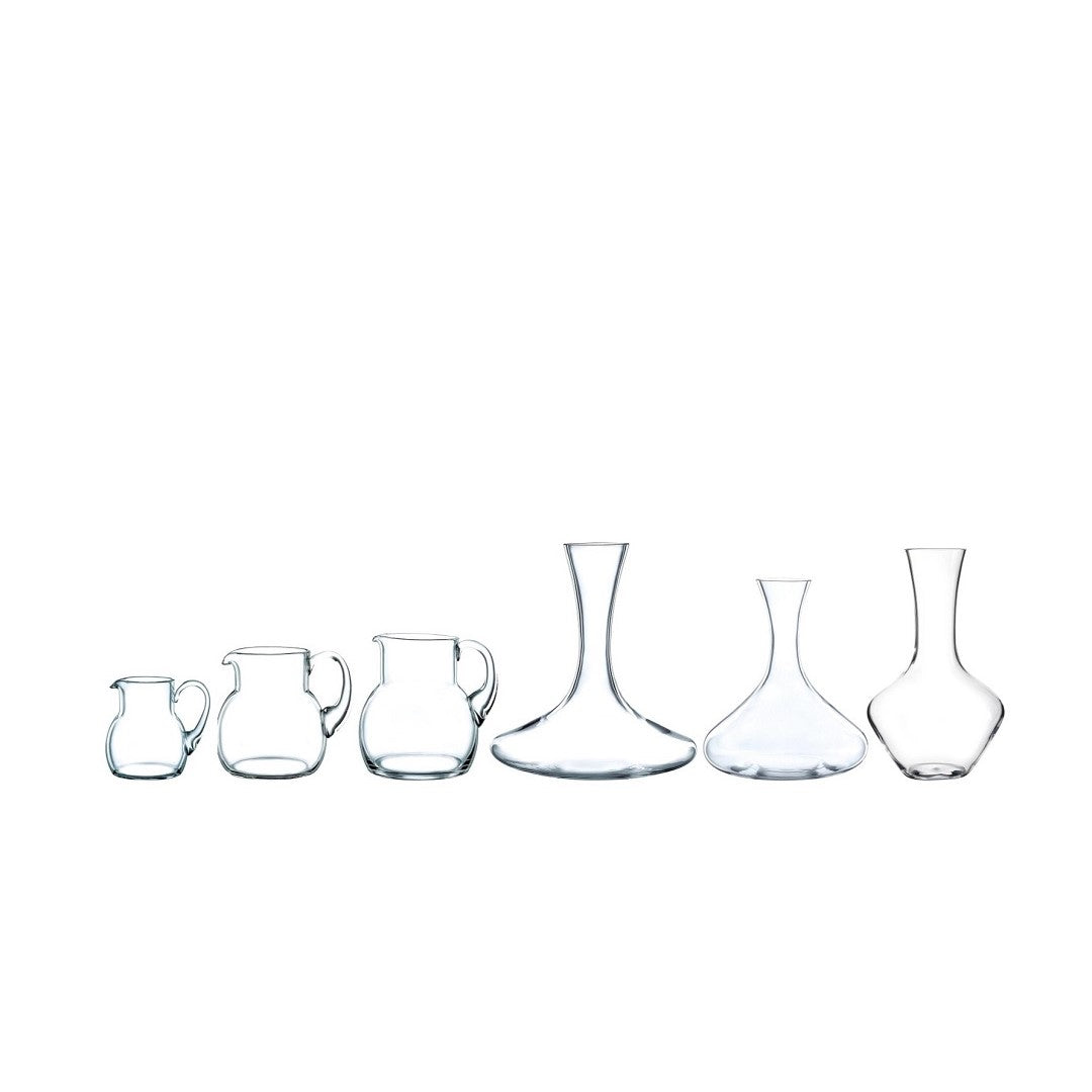 Nachtmann Decanter 1Ltr.