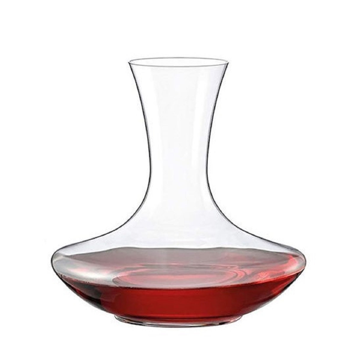 Sonoma Decanter
