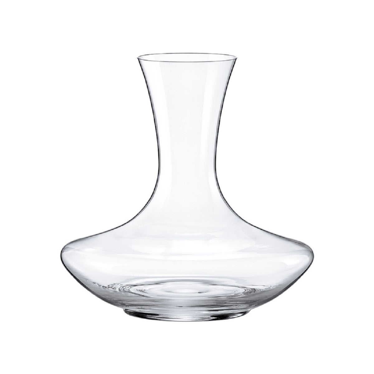 Sonoma Decanter