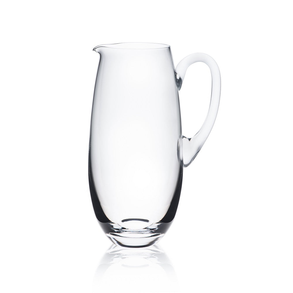 Cordoba Pitchers
