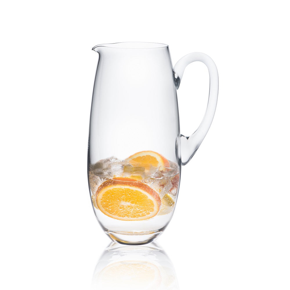 Cordoba Pitchers