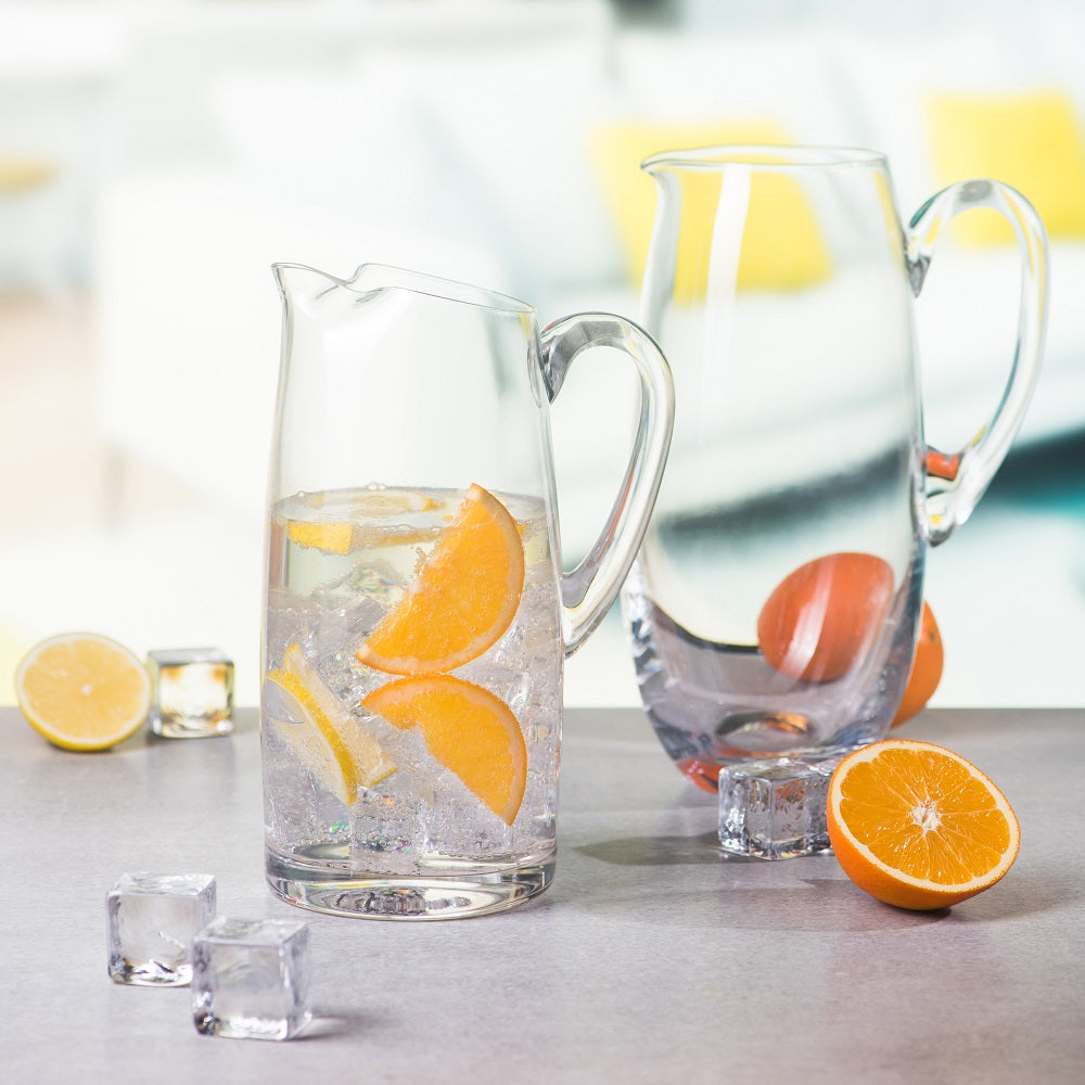 Cordoba Pitchers
