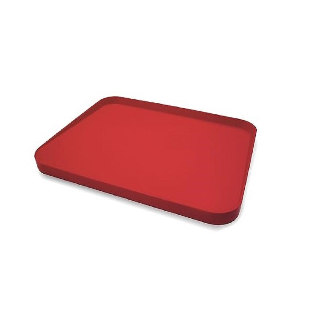 Cut & Carve Plus Large (Red)