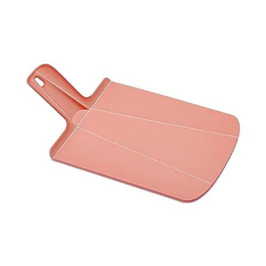 Chop2Pot Plus Large (Soft Pink)