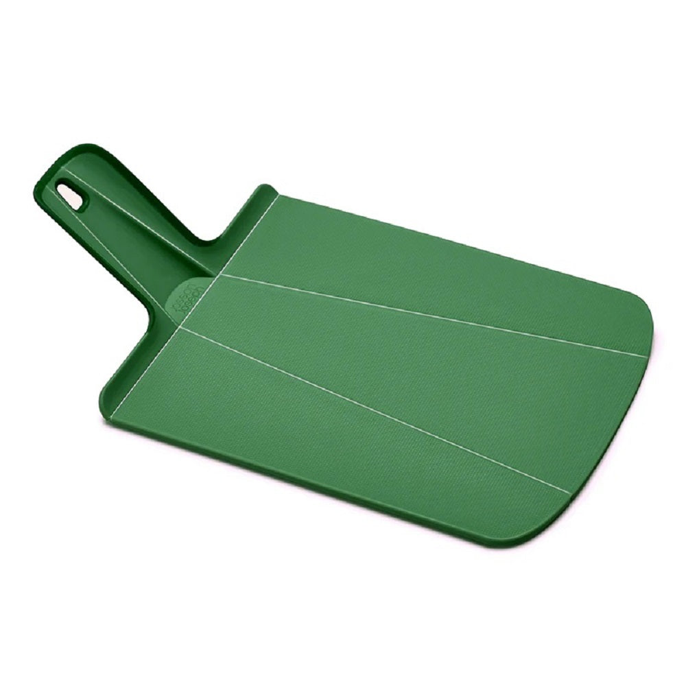 Chop2Pot Plus Small (Forest Green)