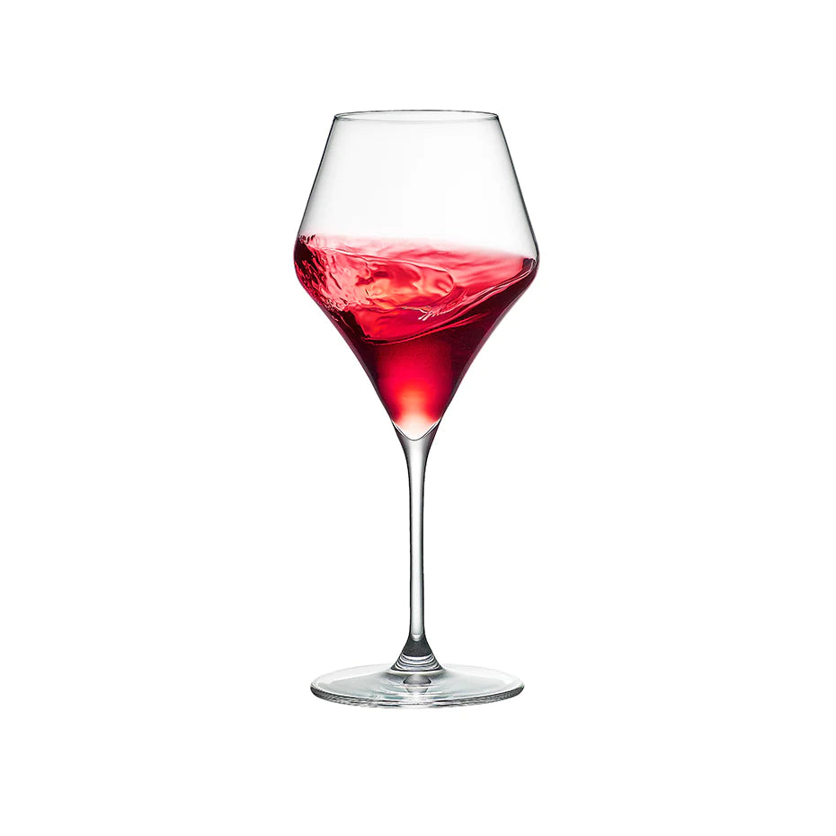 Aram Wine Glasses