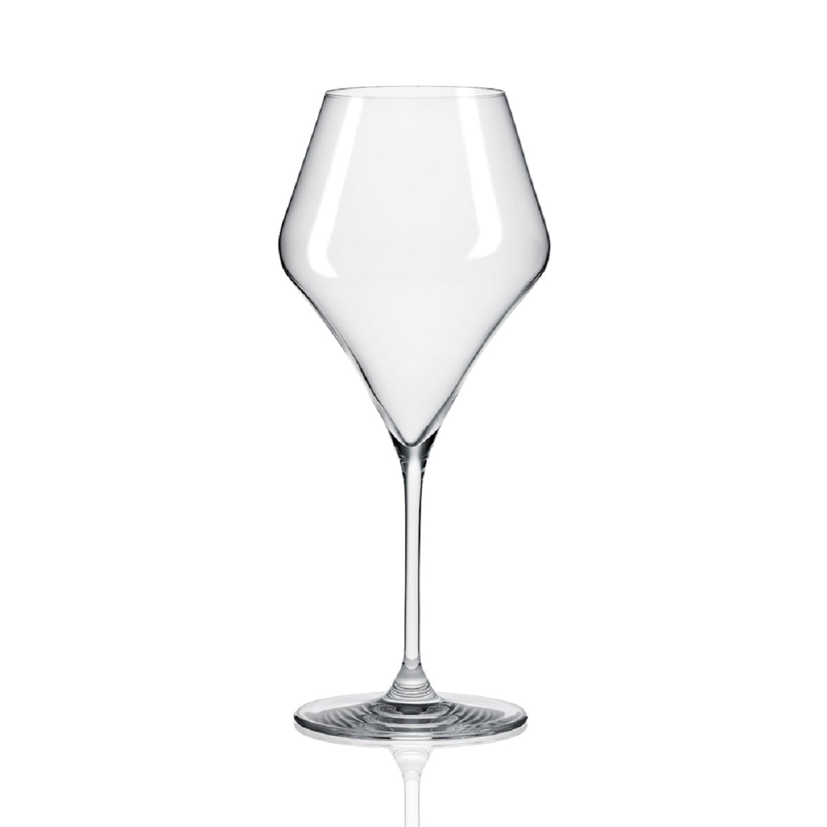 Aram Wine Glasses