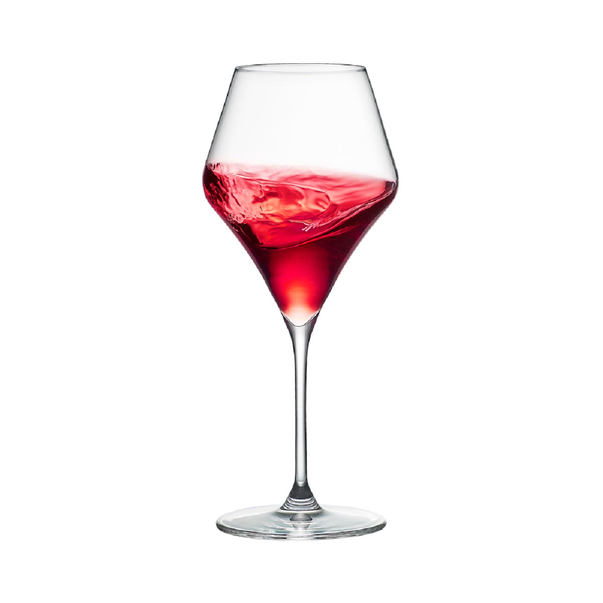 Aram Wine Glasses
