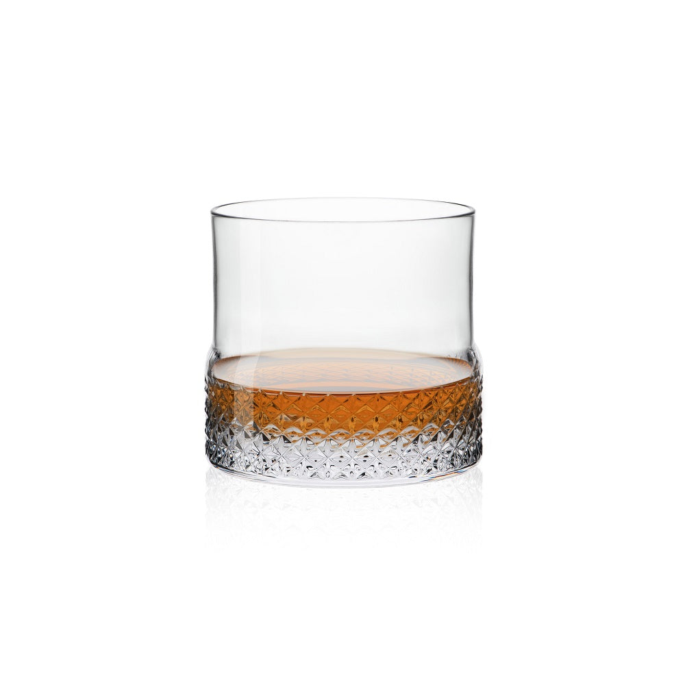 Premium Old Fashion