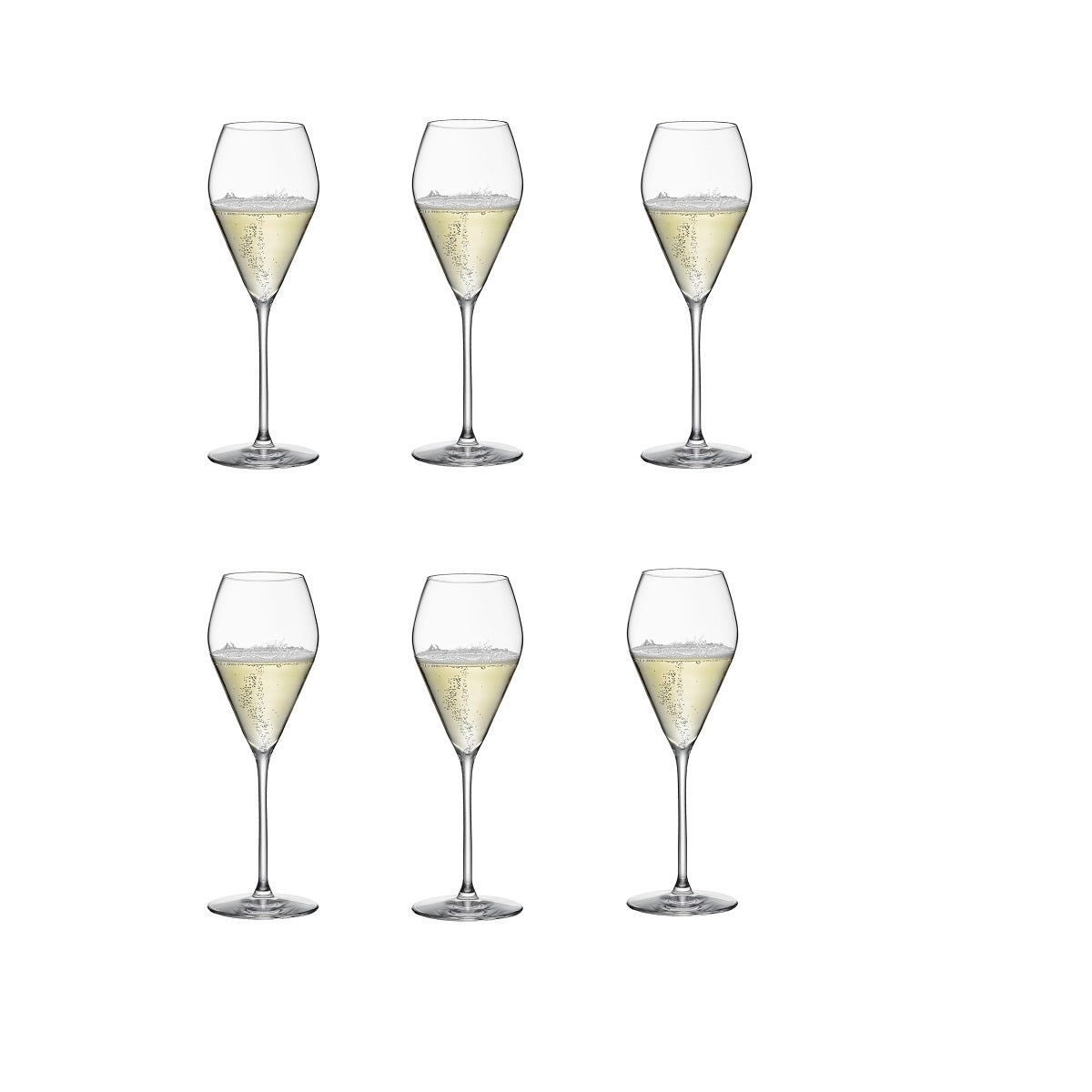 Universal Prosecco
