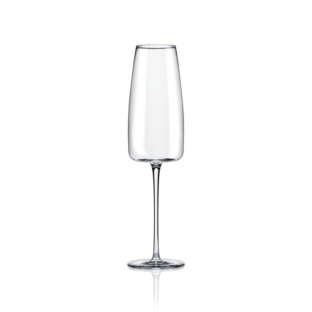 Lord Champagne Glasses