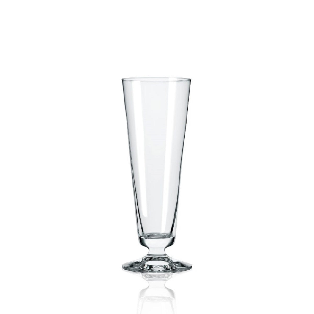 Classic Pilsner