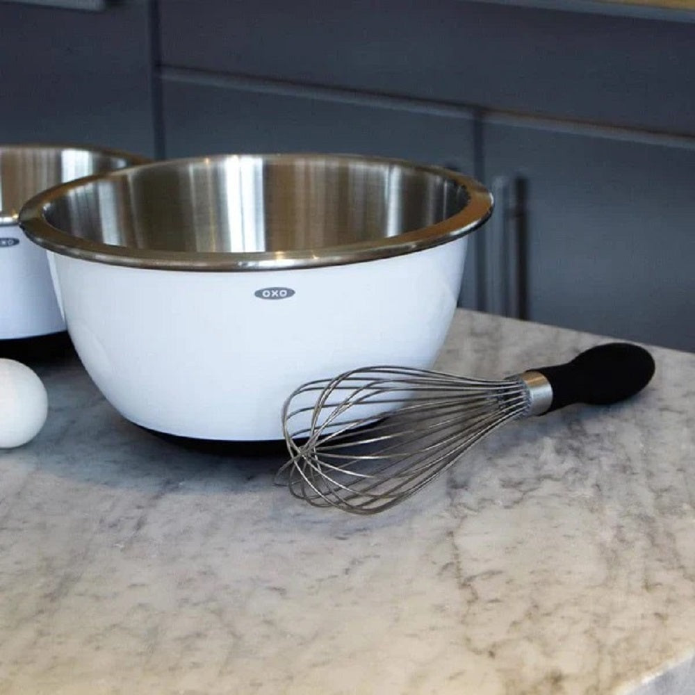 11 INCH BALLOON WHISK