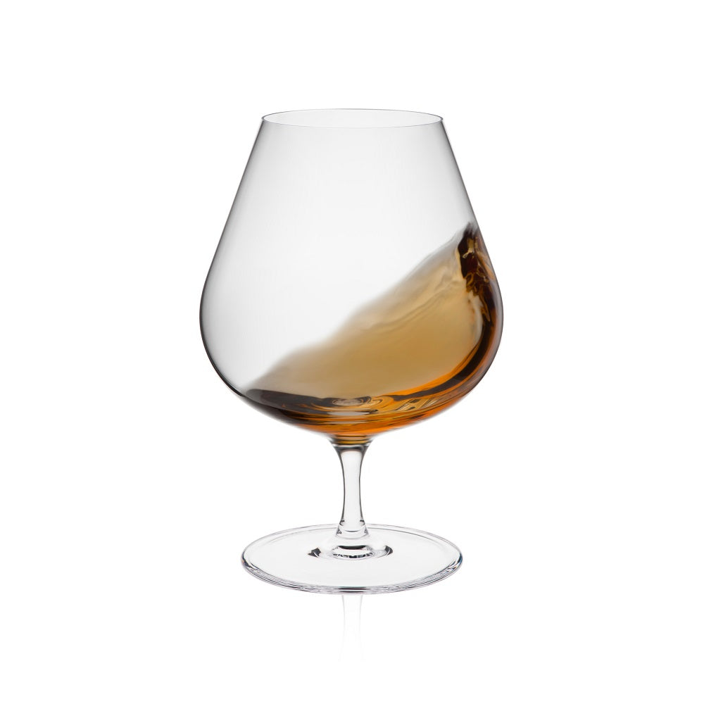 Brandy