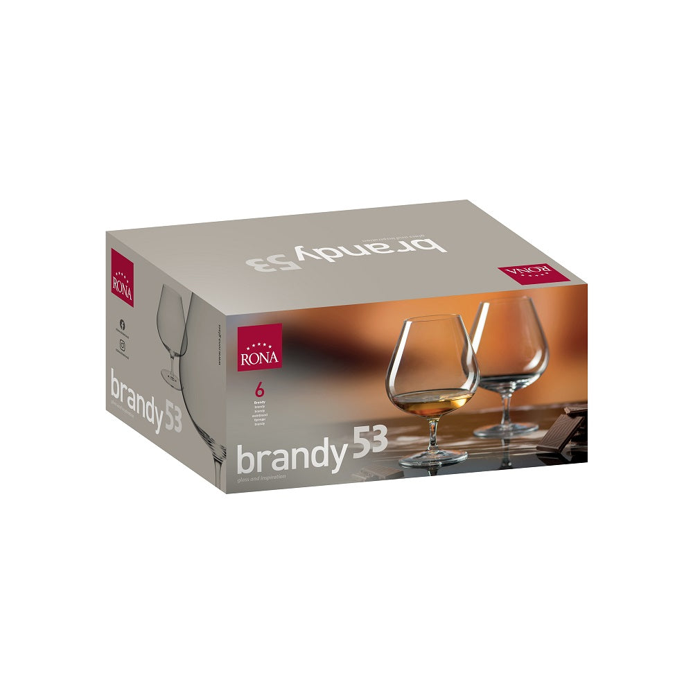 Brandy
