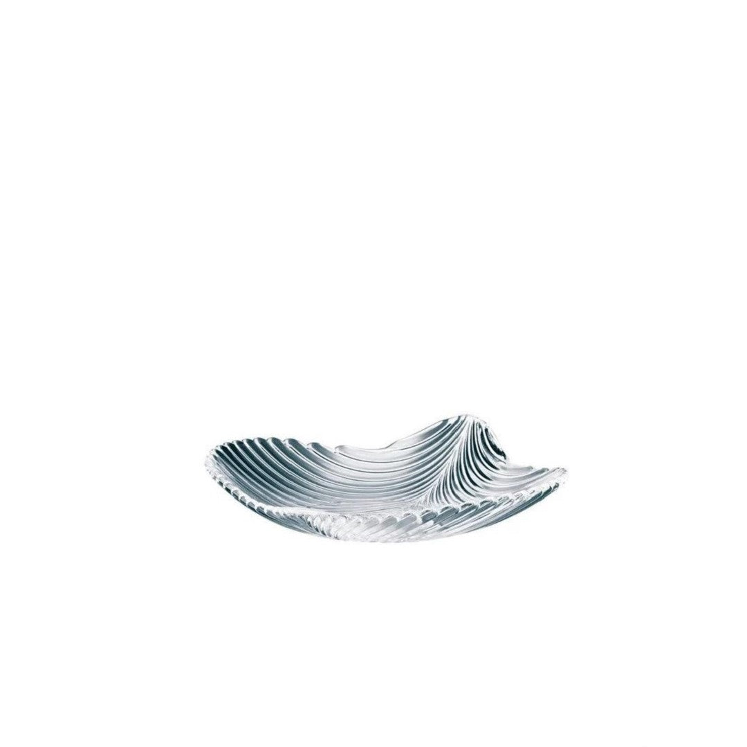 Nachtmann Mambo Bowl 25Cm