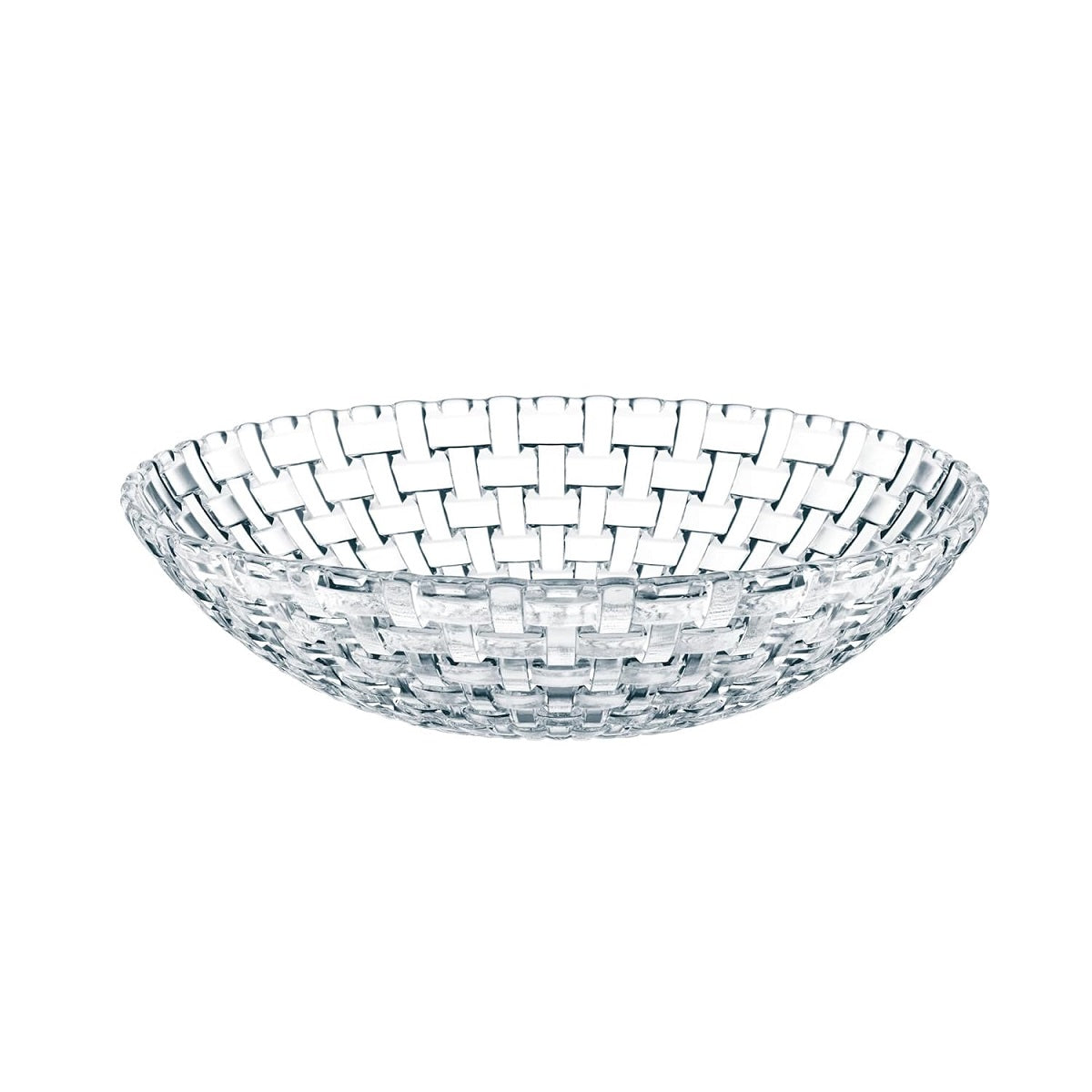 Nachtmann Bossa Nova Big Scale Bowl, 30cm