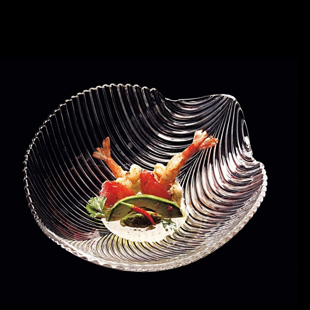 Nachtmann MAMBO BOWL 30CM