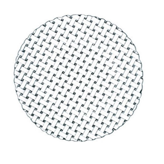 Buy Bossanova Salad Plates 23cm (Set of 2) Online by Nachtmann - tablejoy.in