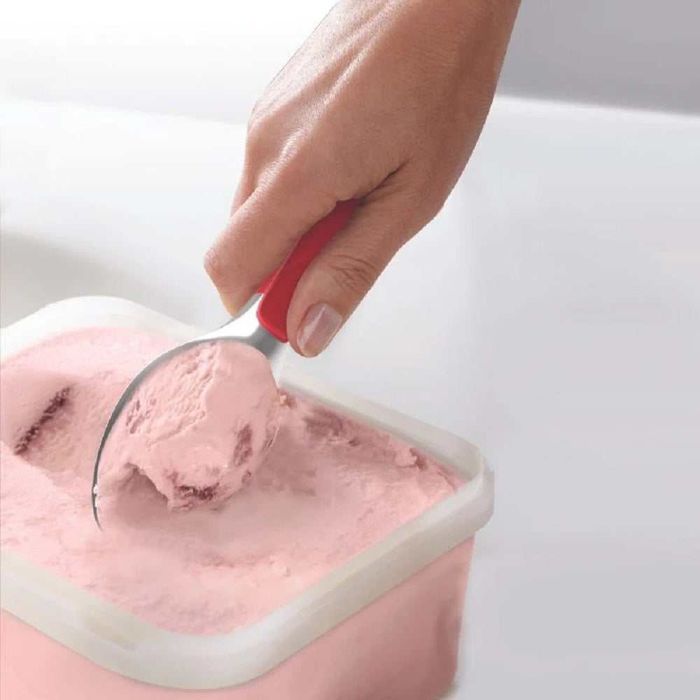 Duo Ice Cream Scoop
