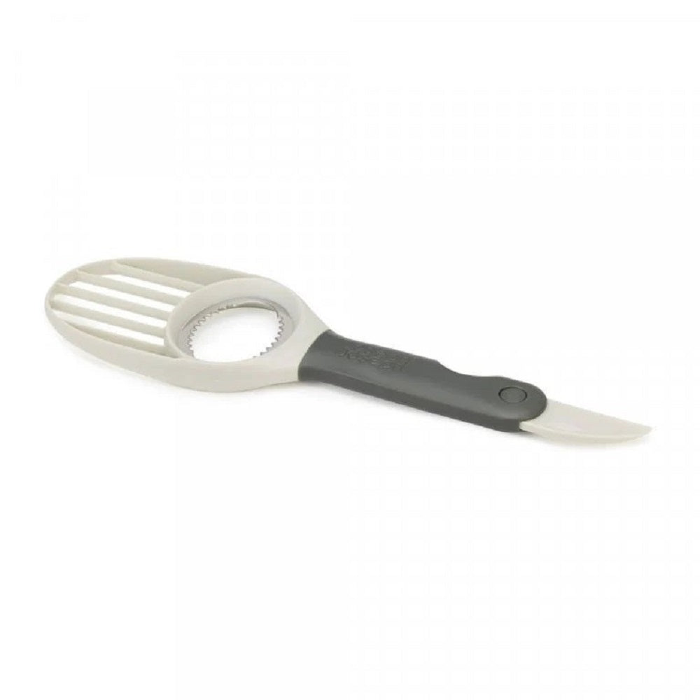 Duo Avocado Tool