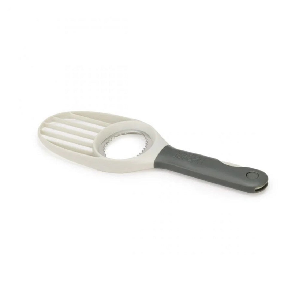Duo Avocado Tool