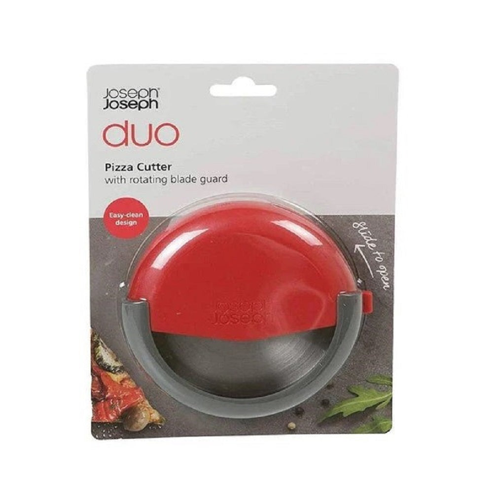 Duo Pizza Cutter