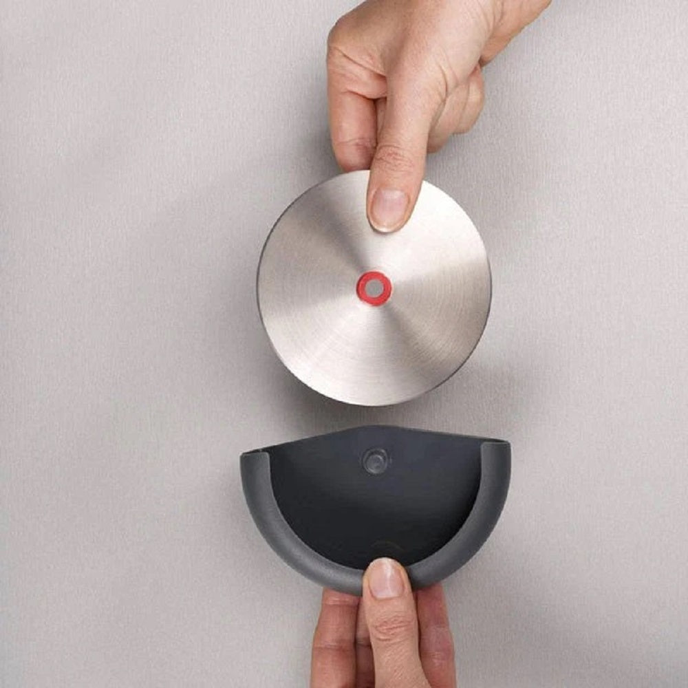 Duo Pizza Cutter