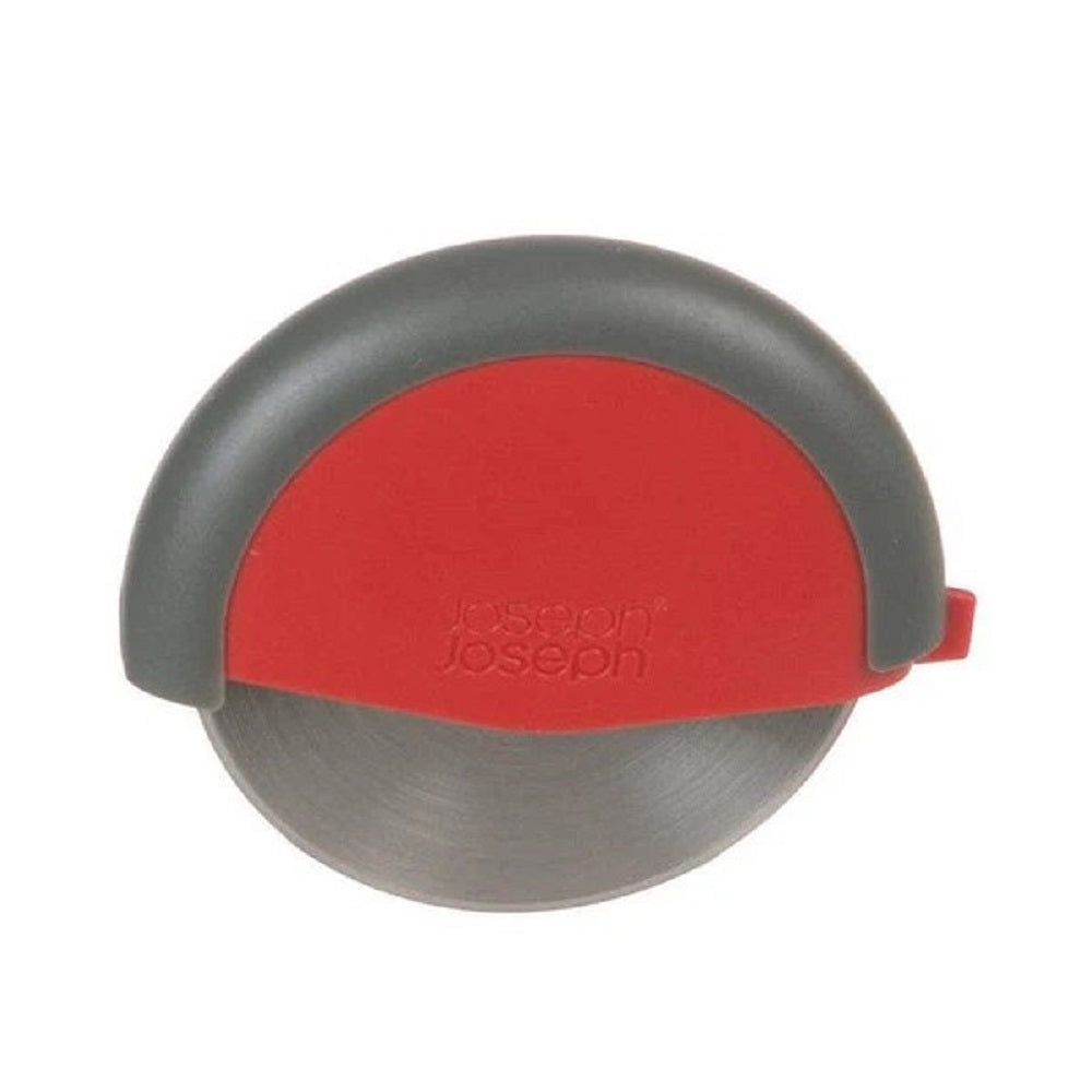 Duo Pizza Cutter