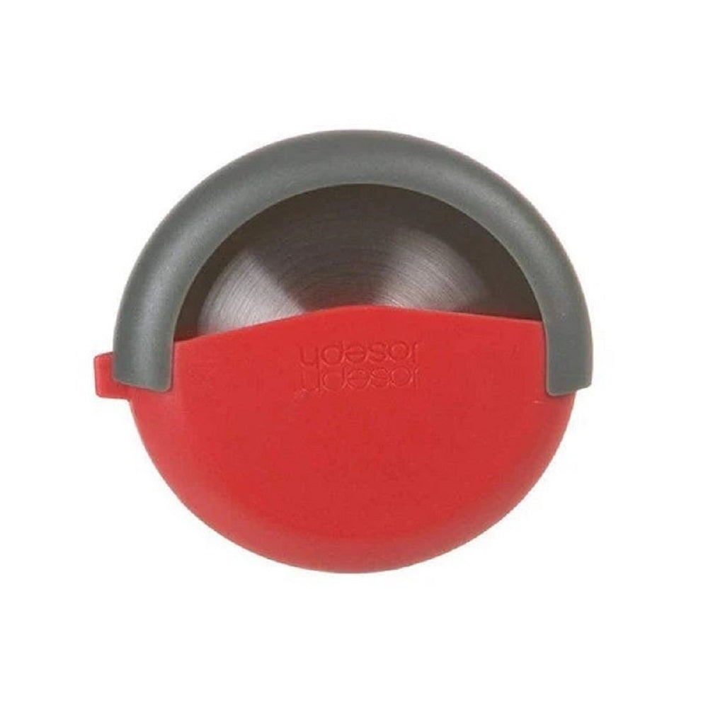Duo Pizza Cutter