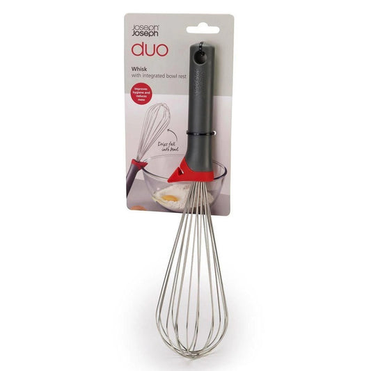 Duo Whisk