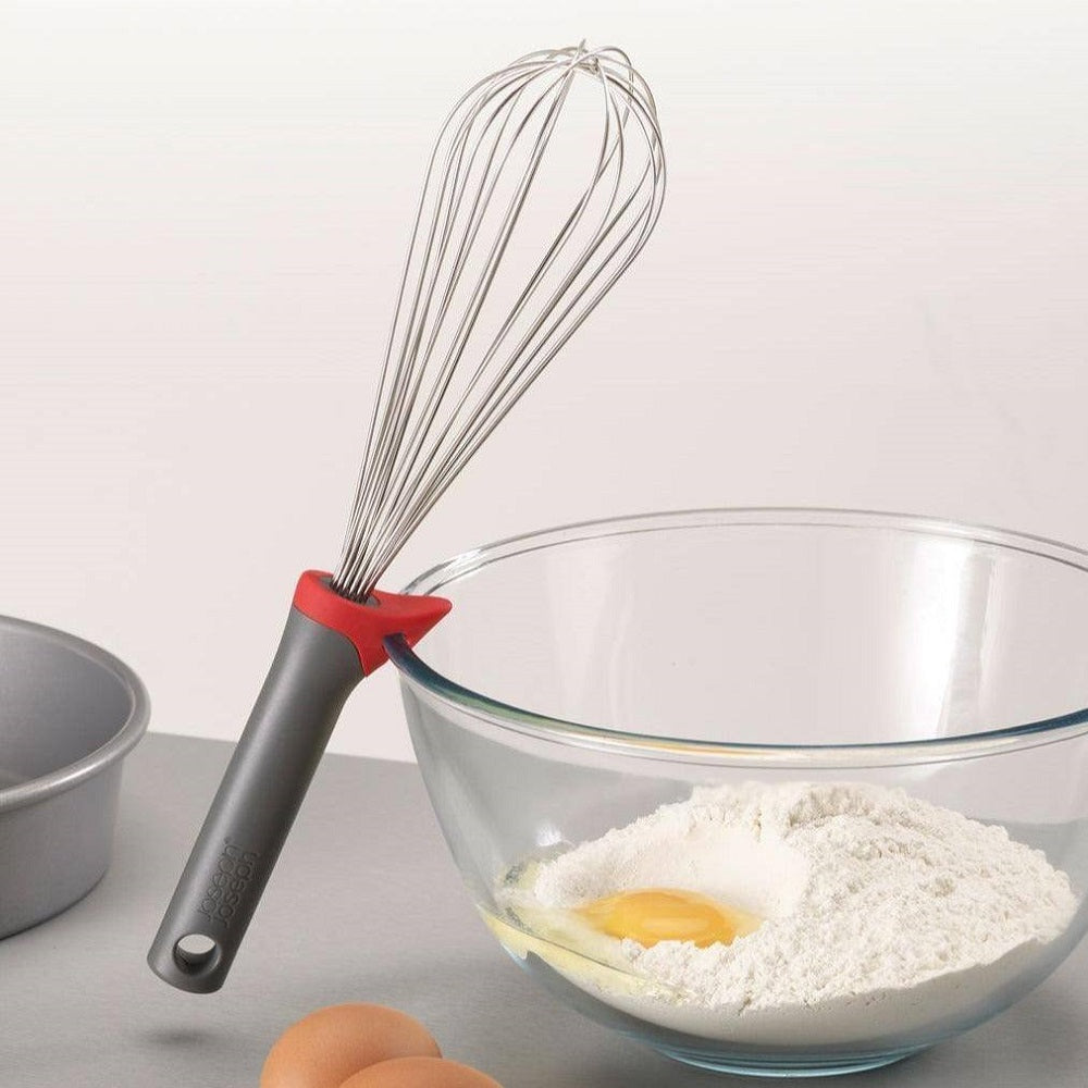 Duo Whisk