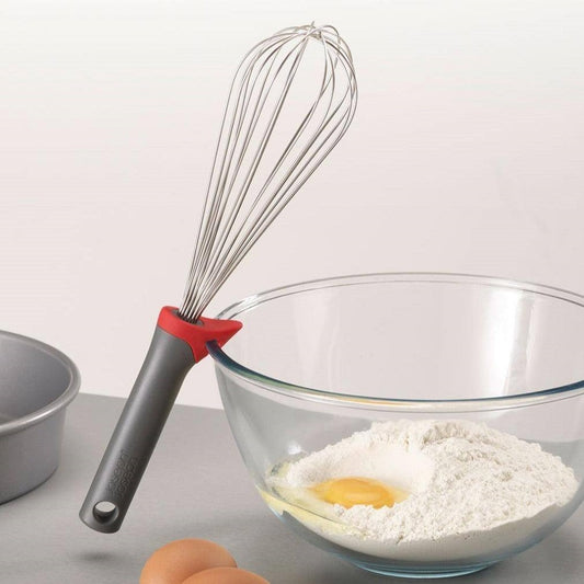 Duo Whisk