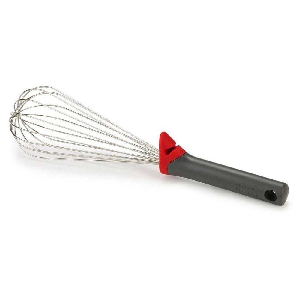 Duo Whisk