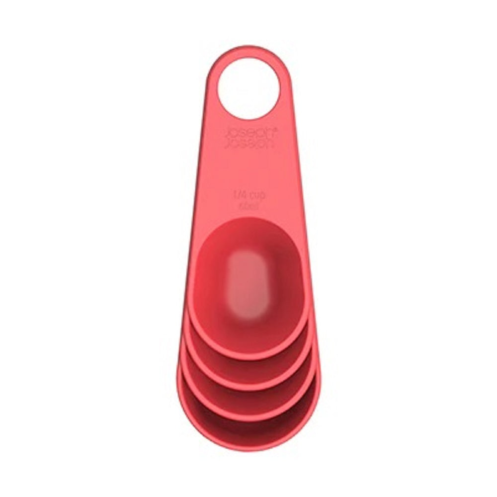 Duo 4-piece Measuring Cup Set