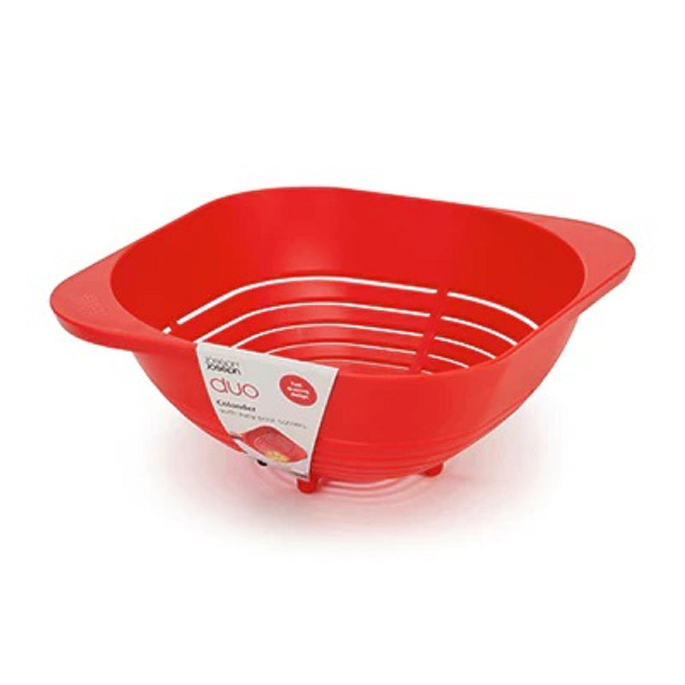 Duo Colander