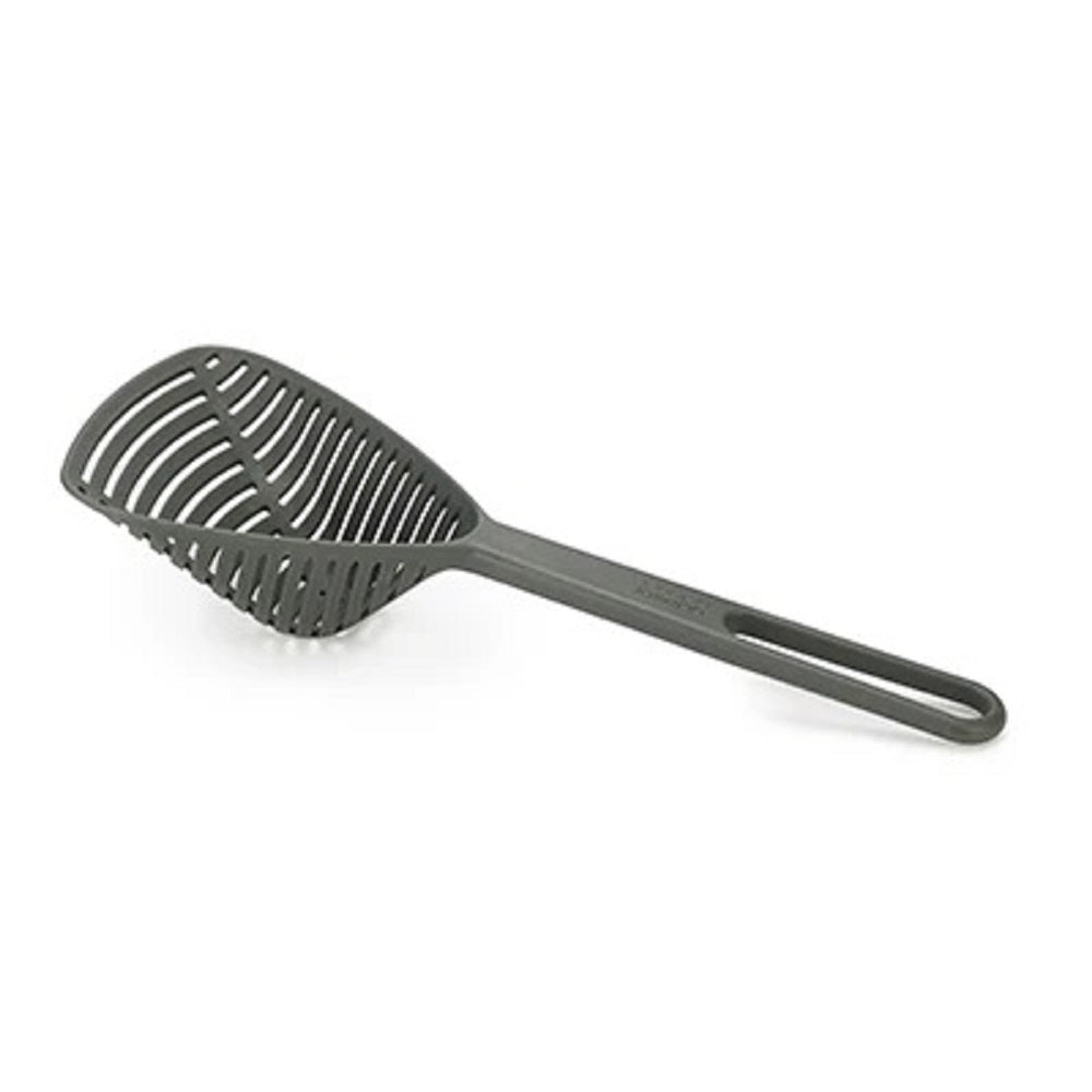 Duo Spoon Colander