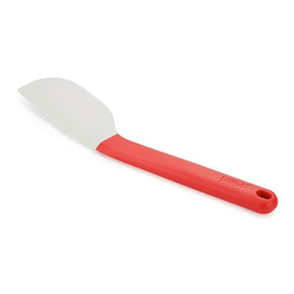 Duo Spatula