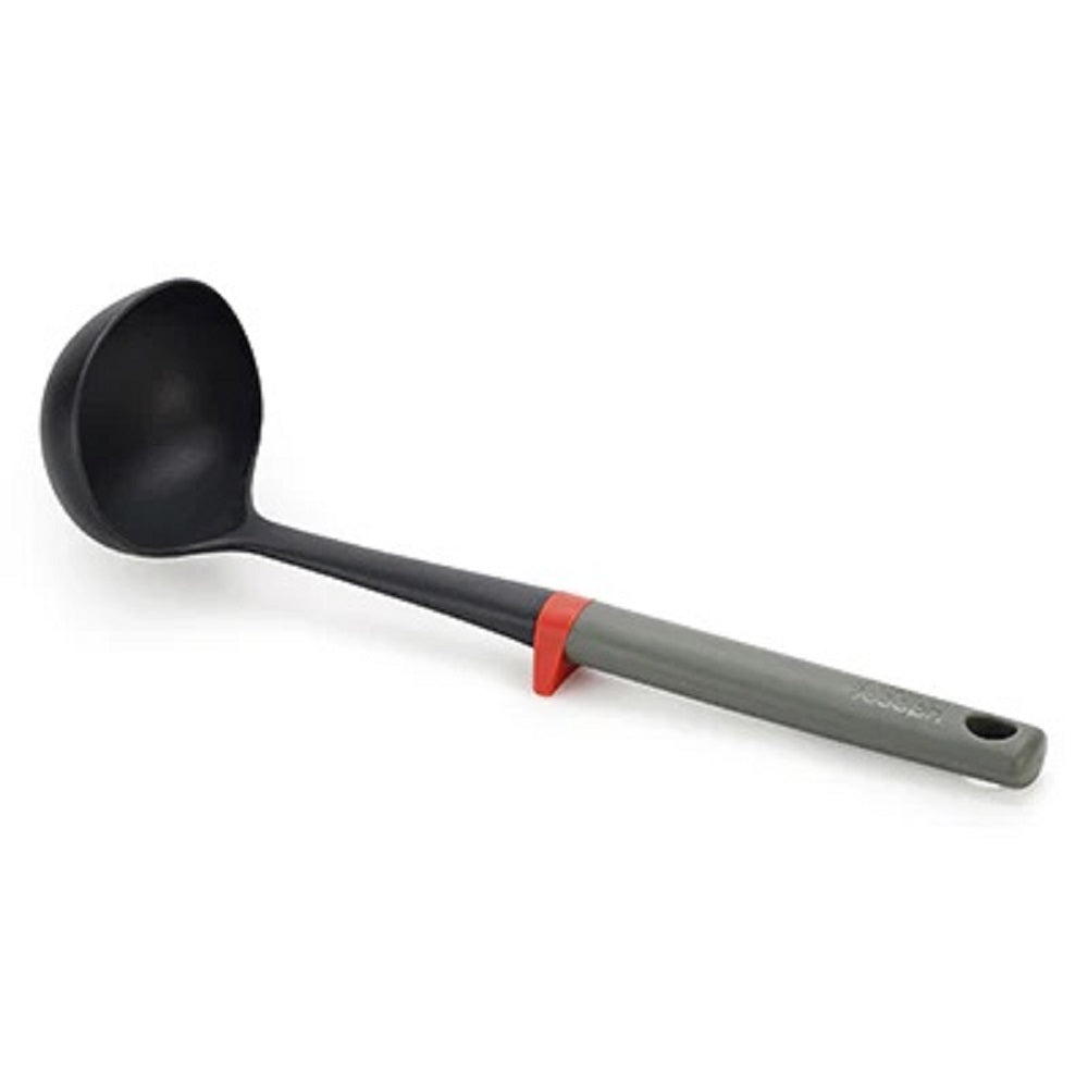 Duo Ladle (Elevate)