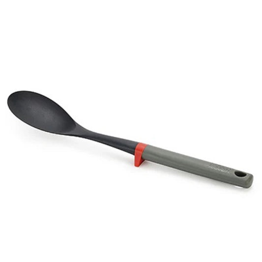 Duo Solid Spoon (Elevate)