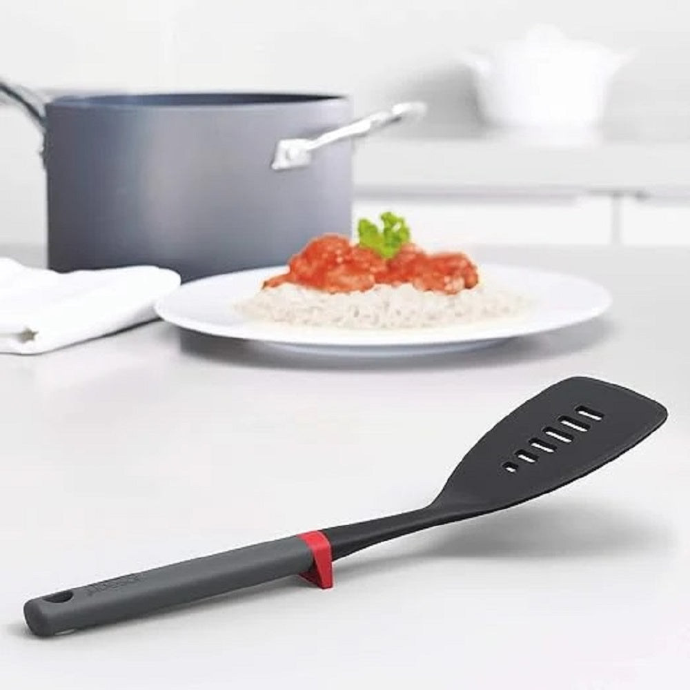 Duo Slotted Turner (Elevate)
