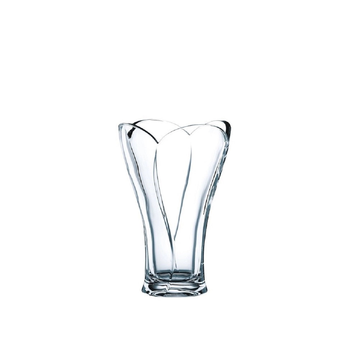 NACHTMANN Calypso Vase - 27cm