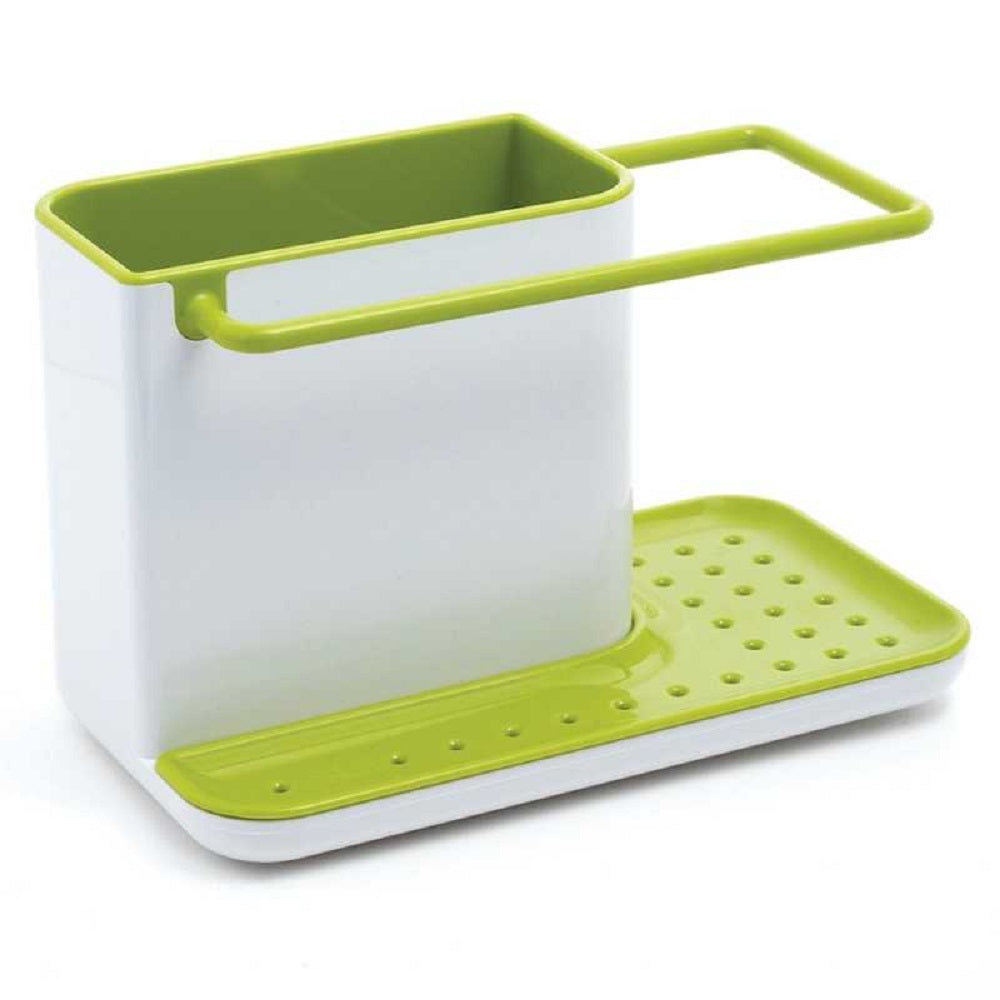 Sink Caddy White or Green