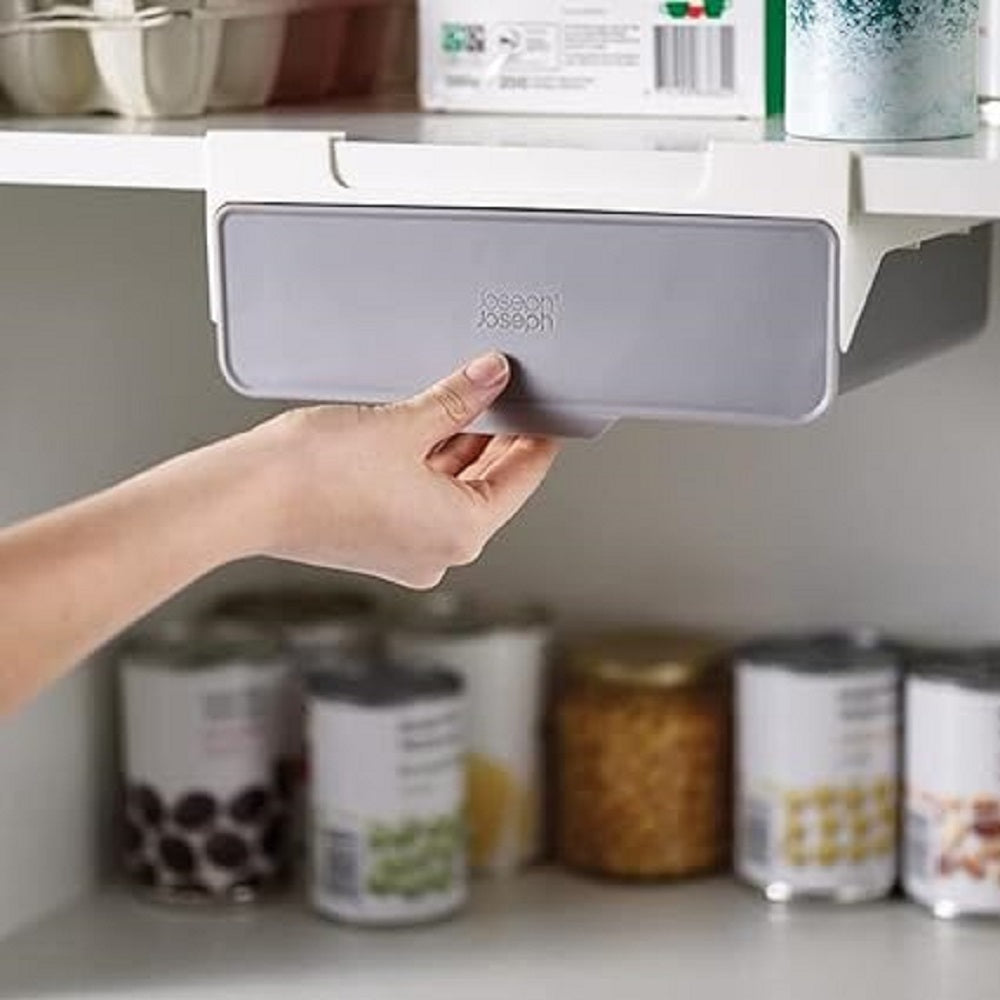 Cupboard Store Under shelf Drawer