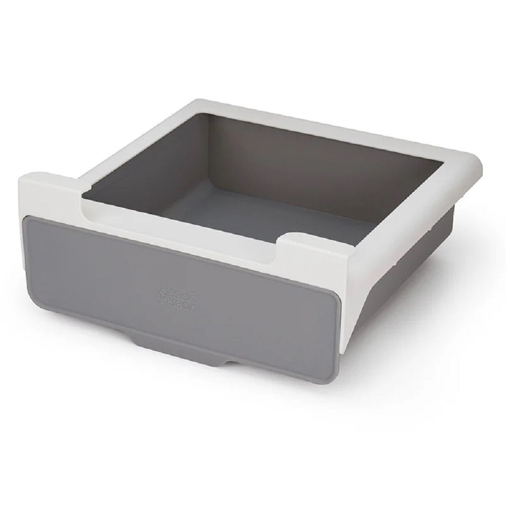Cupboard Store Under shelf Drawer